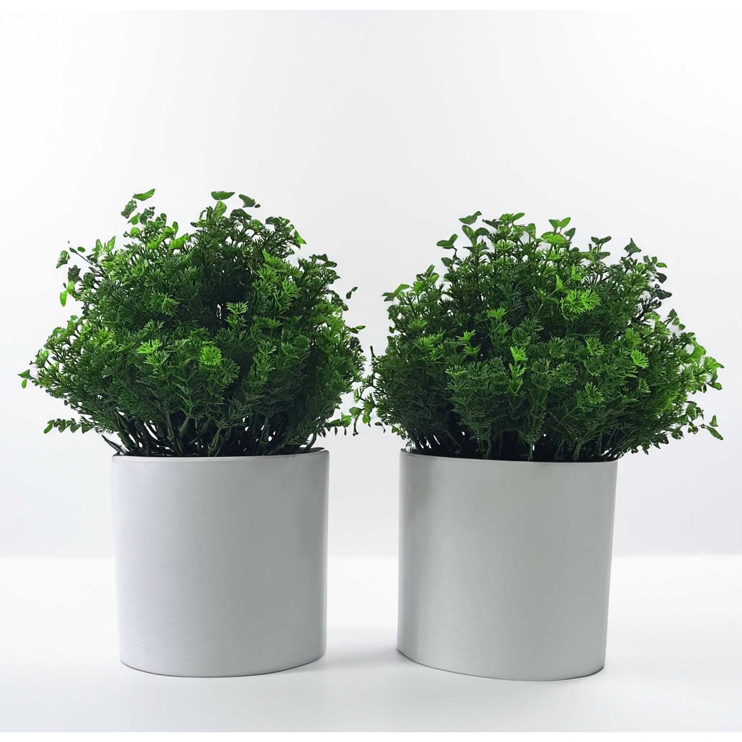 Mountain of Green - Pack of 2