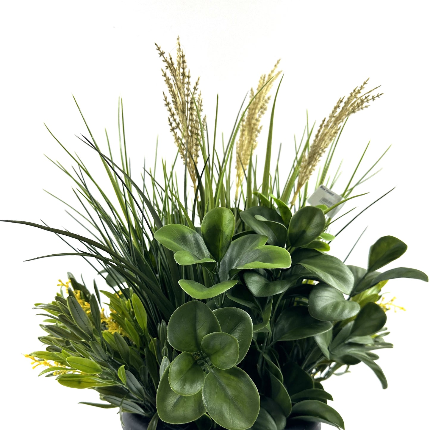 Bee Haven Arrangement