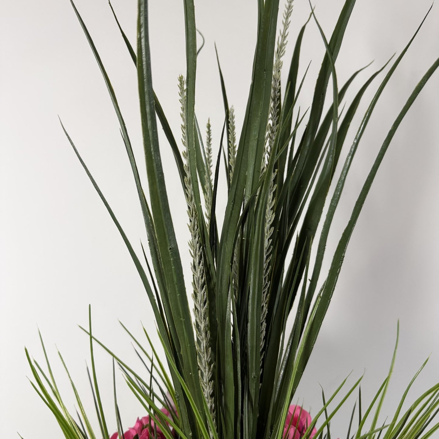 Cascading Dream 14" insert ( instore Pickup only )