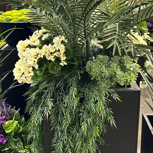 Custom Elite (Pick up Only)