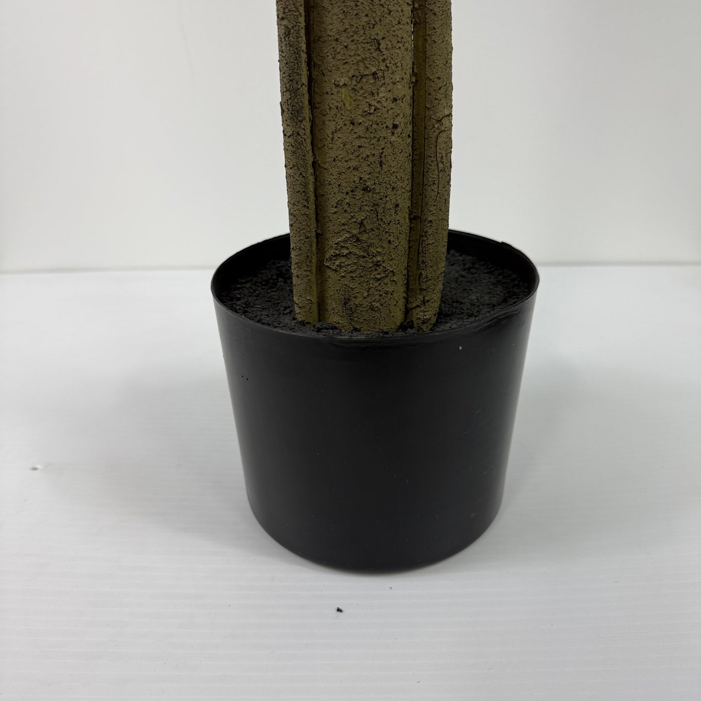 Artificial Fiddle Leaf Fig 6ft