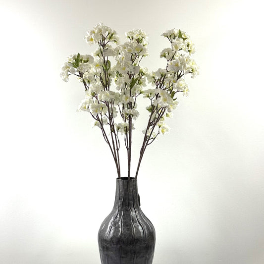 Giant Cherry Blossom Stems 36" (Pack of 3)