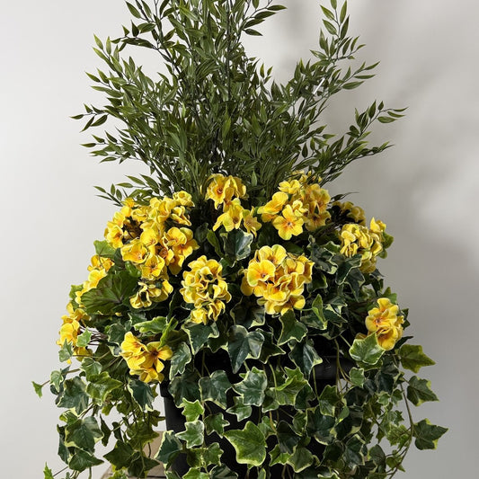 Hello Sunshine 12" insert