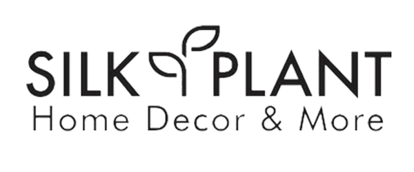 Silk Plant Decor and More