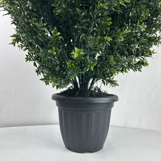 Opal Basil Bush 30"