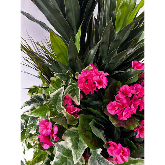 Pinkalicious insert 14" ( Instore pick up only )