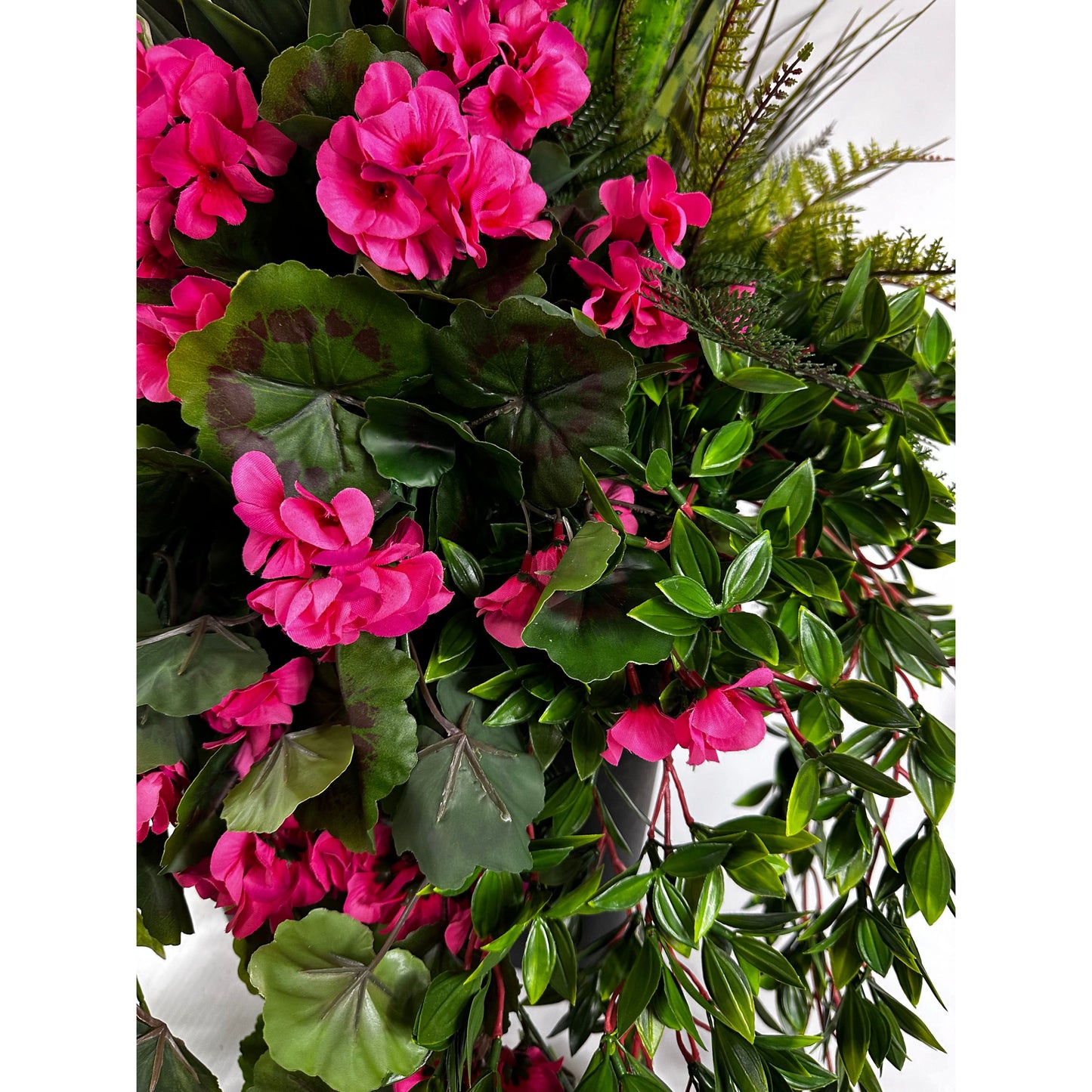 Pinkalicious insert 14" ( Instore pick up only )