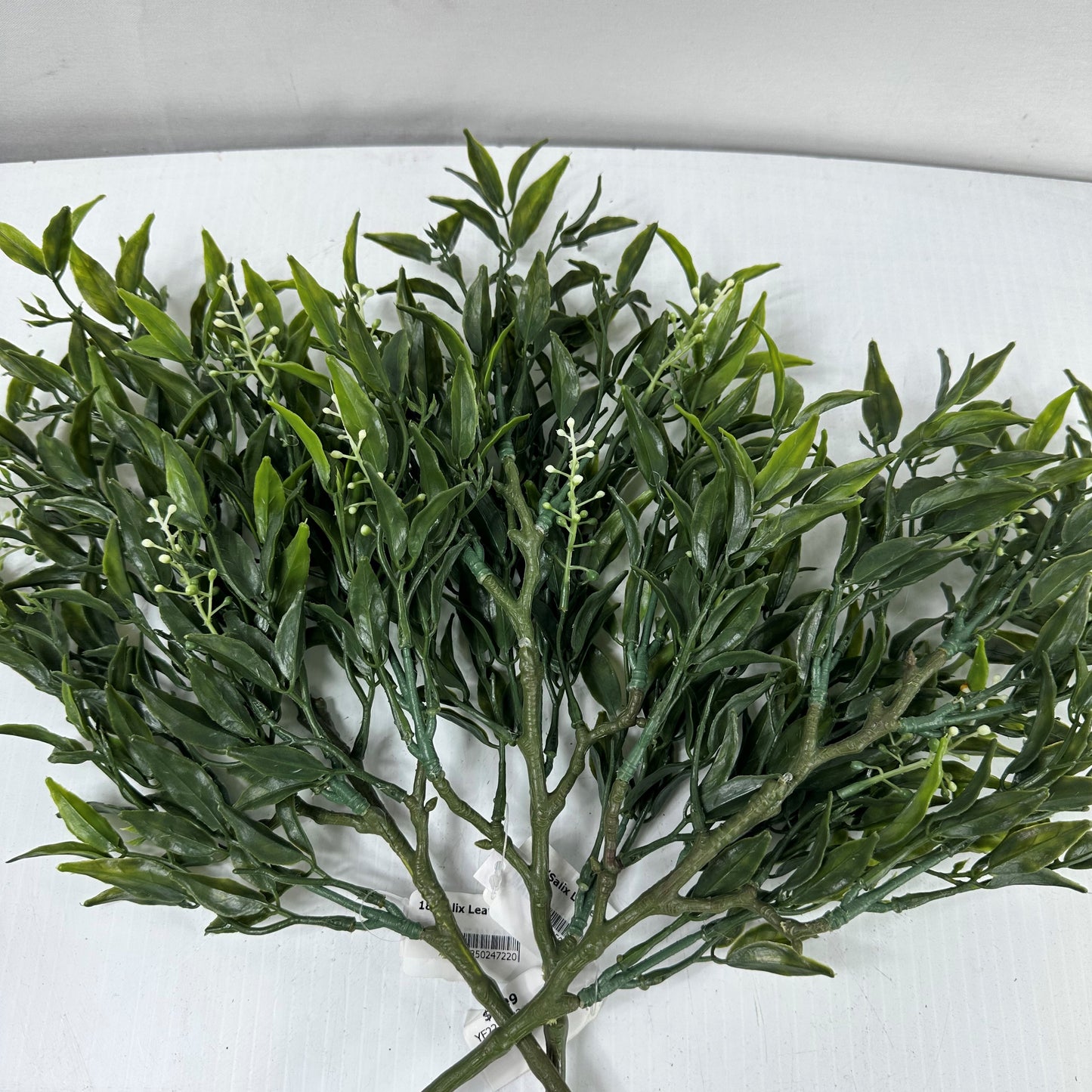 Salix Bush - Set of 3