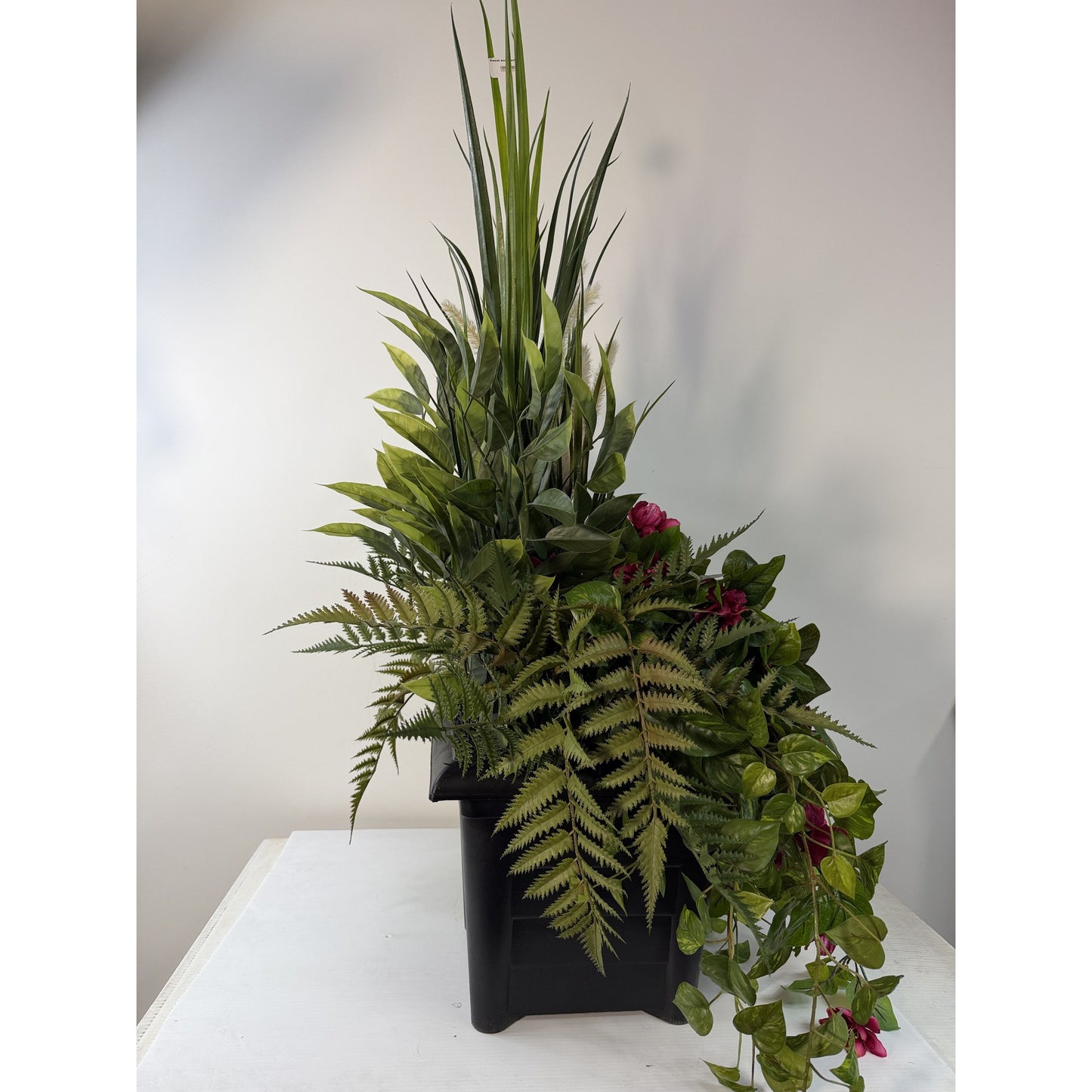 Sweet and Fresh 12" insert