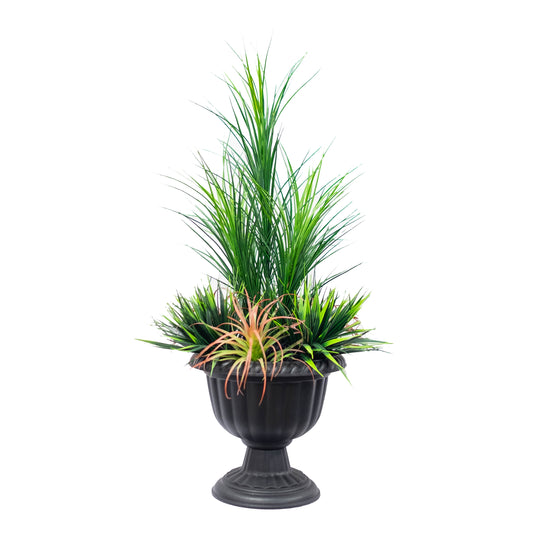 Garden Delight Arrangement