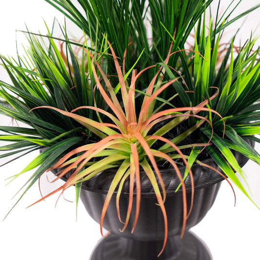 Garden Delight Arrangement