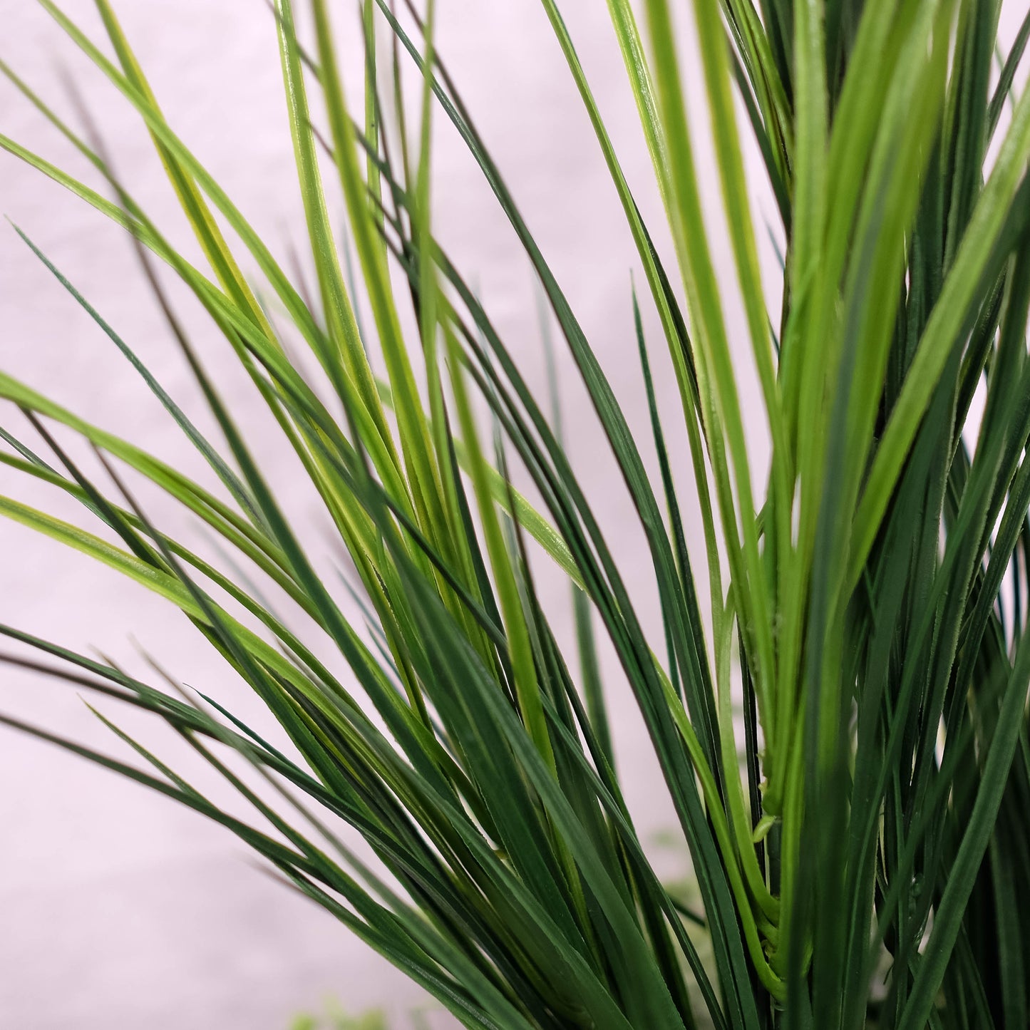 Glorious Summer Arrangement