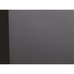 Tau Dividium - Large Rectangular