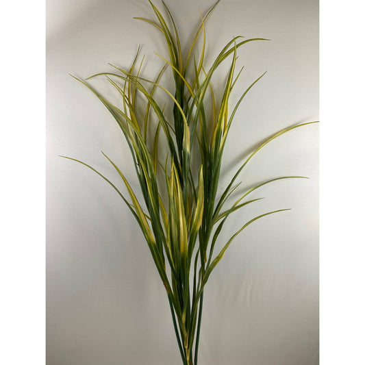 Meadow Grass 42" - Pack of 2