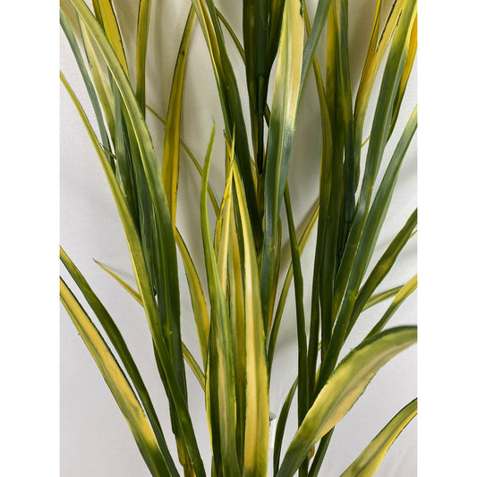 Meadow Grass 42" - Pack of 2