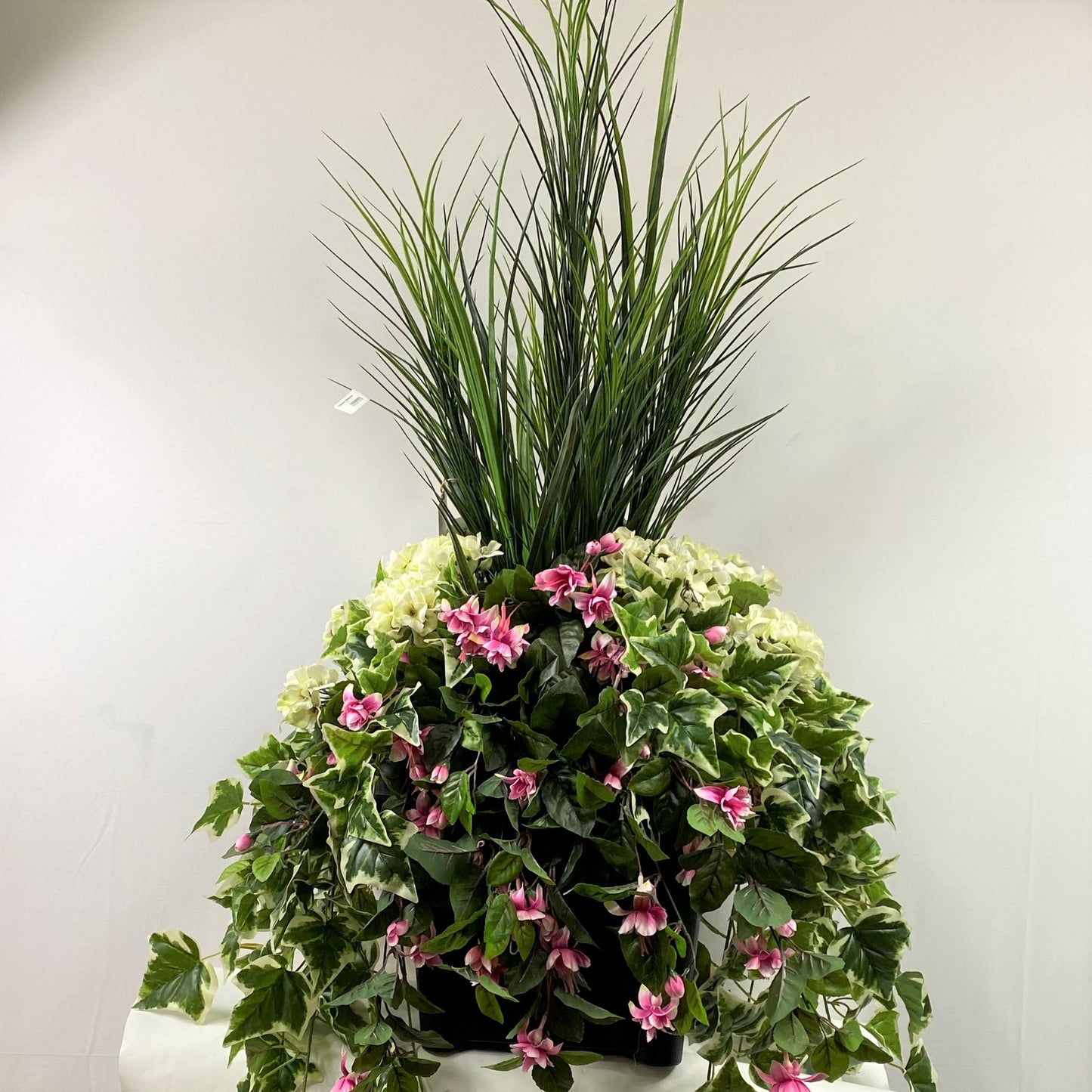 Classic Greens Garden insert (Pick up Only)