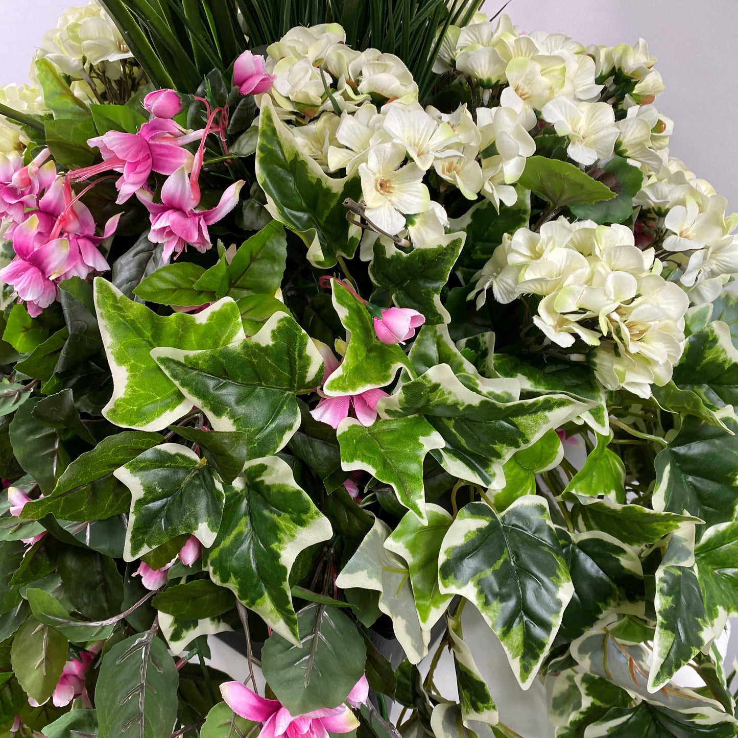 Classic Greens Garden insert (Pick up Only)