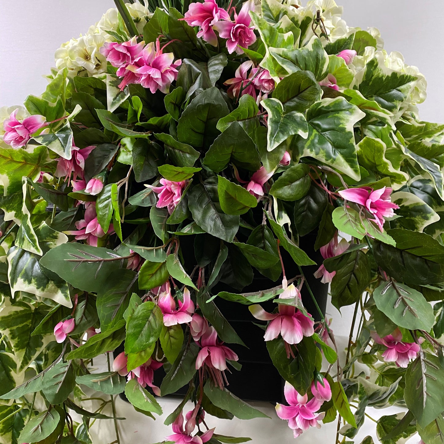 Classic Greens Garden insert (Pick up Only)