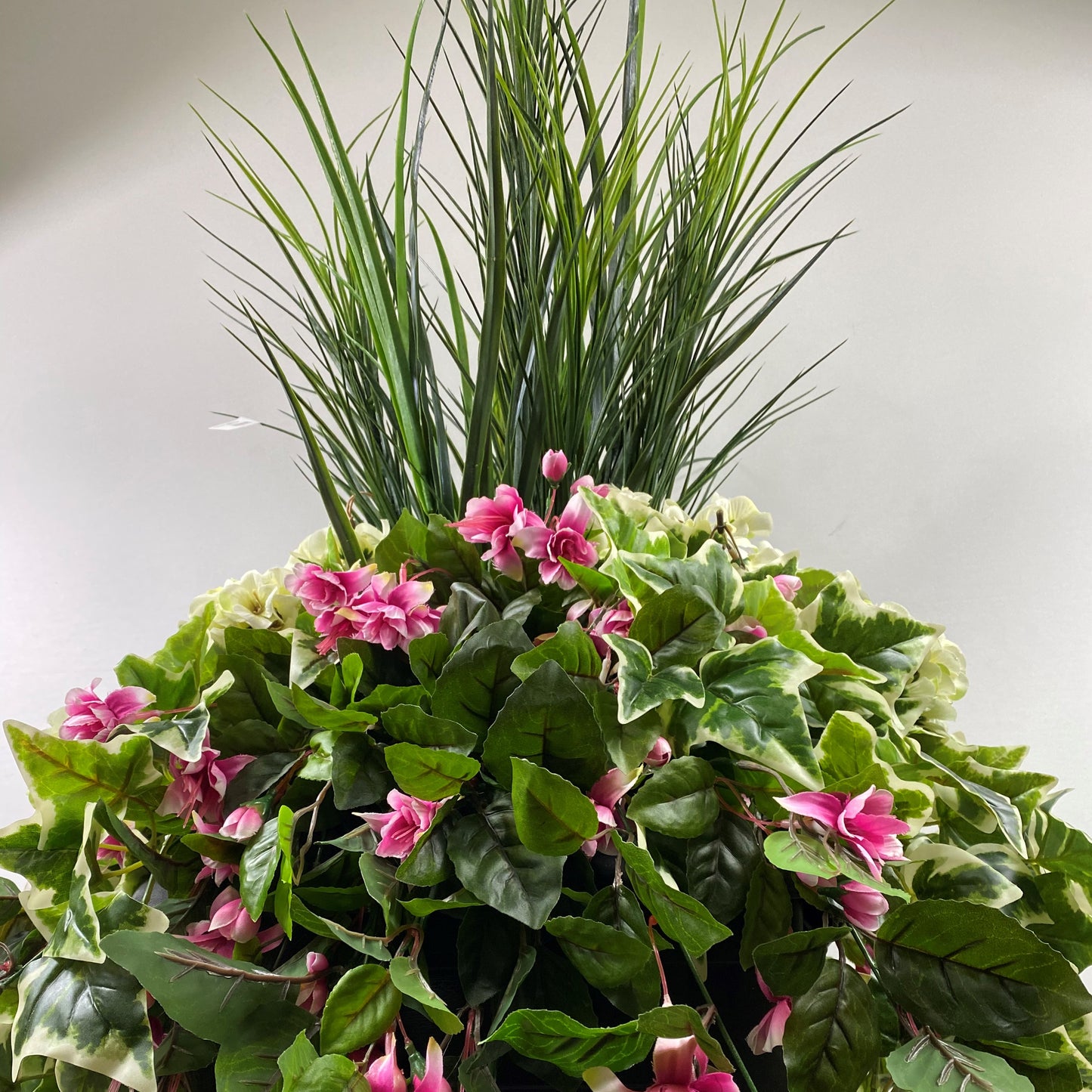 Classic Greens Garden insert (Pick up Only)