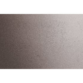 Tau Dividium - Tall Rectangular