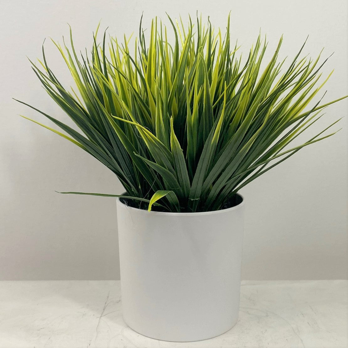 Simple Greens Arrangement