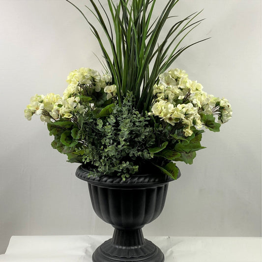 Classy and Beautiful Arrangement