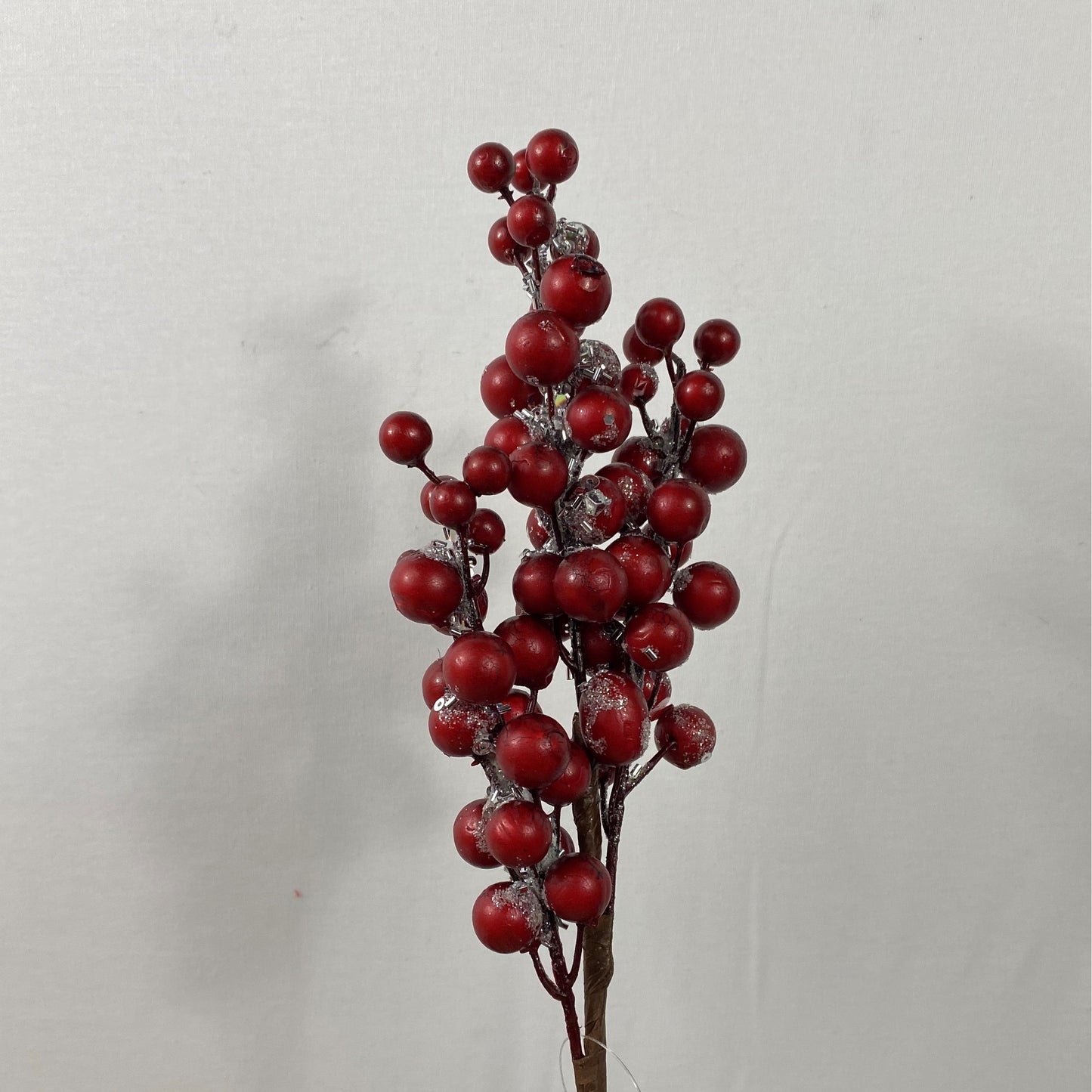 14" Berry Pick