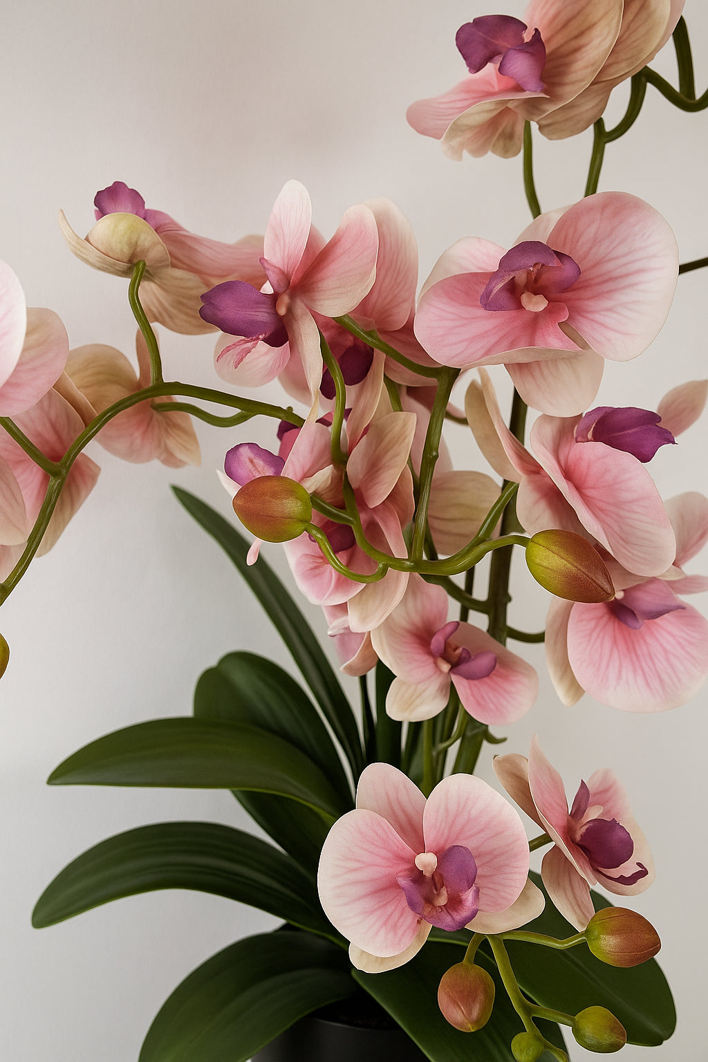Artificial Orchids for Sale in Canada