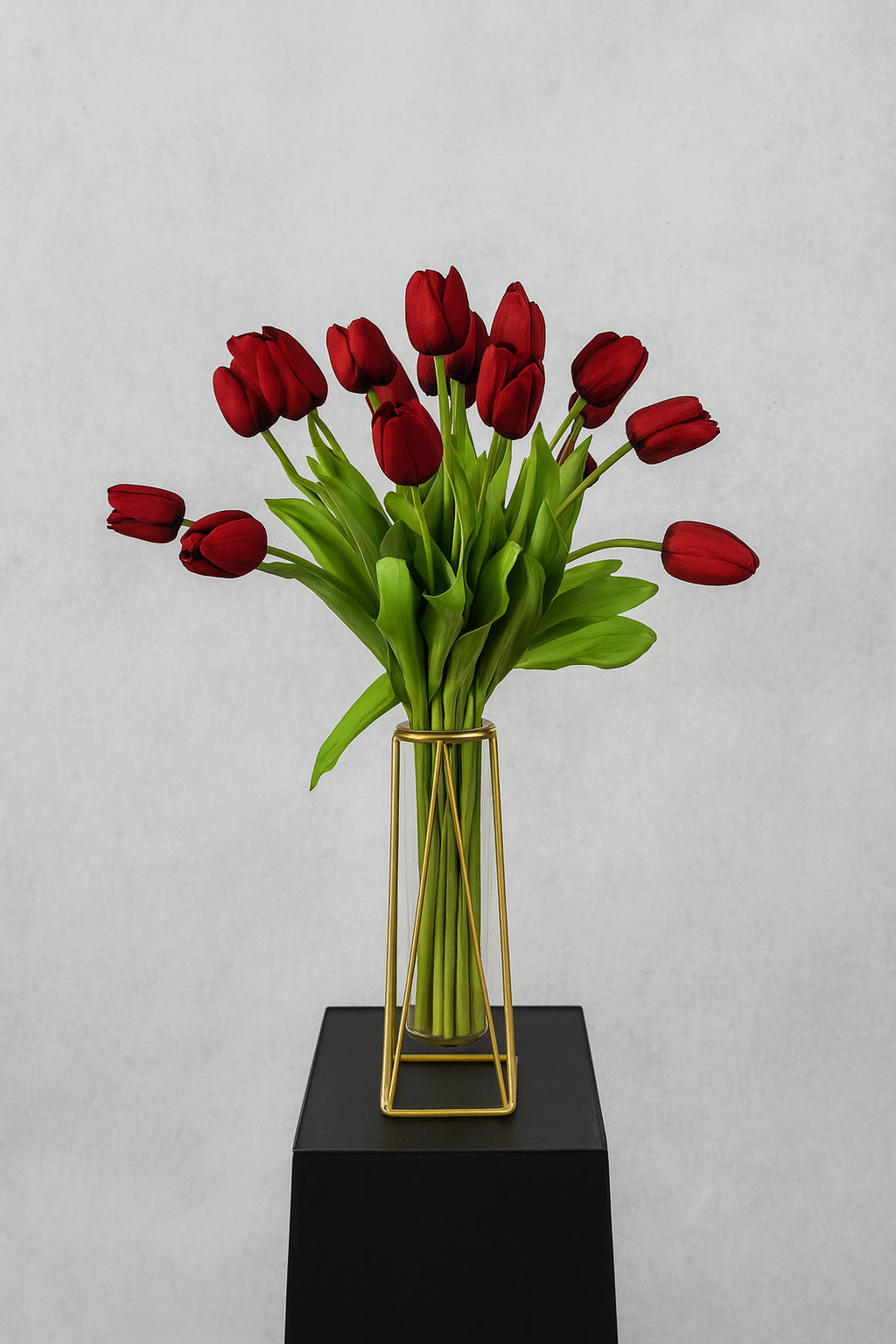 Artificial Stems for Sale in Canada
