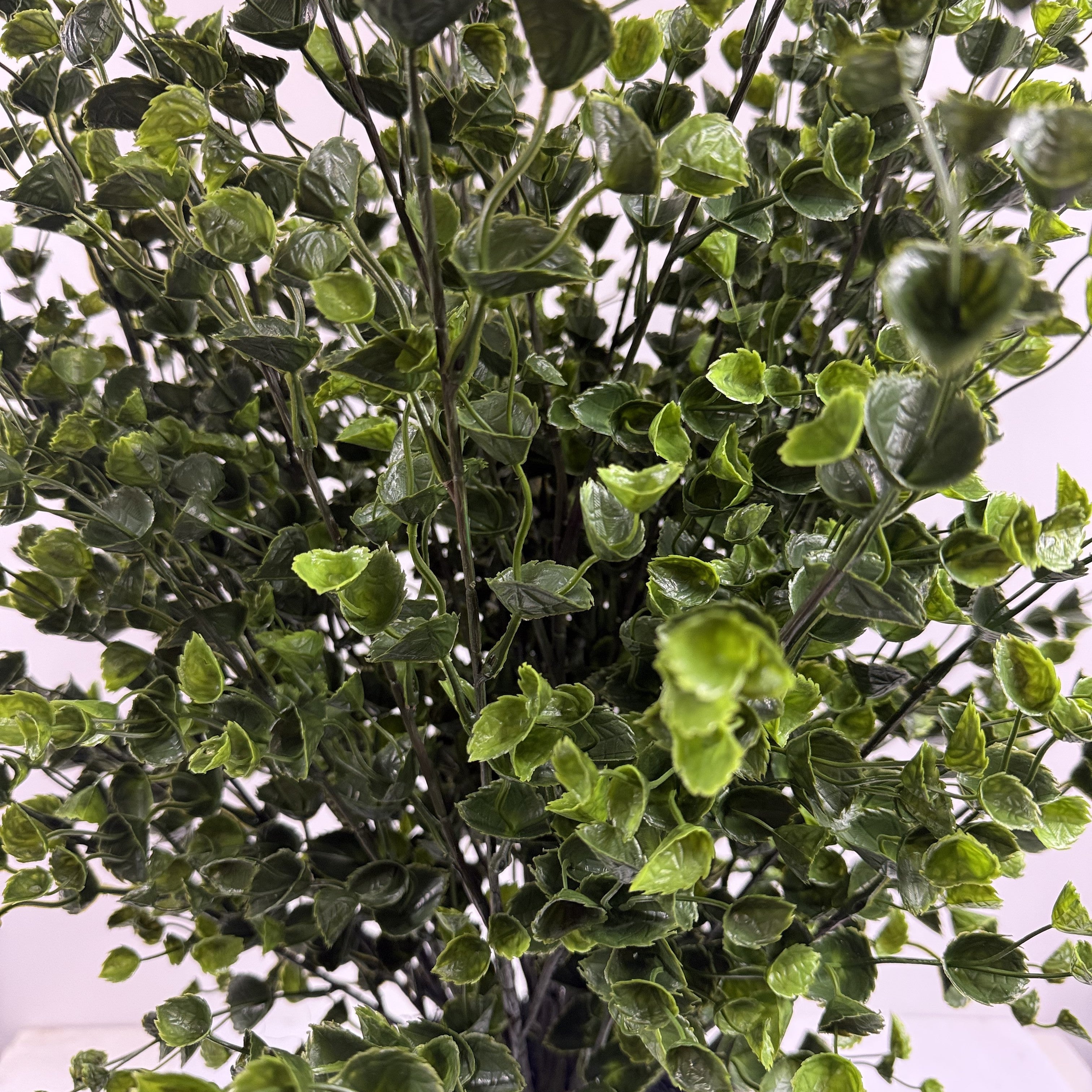 Shop Leafy Spurge Artificial Plant | Silk Plant Canada