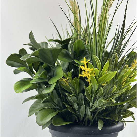 Bee Haven Arrangement