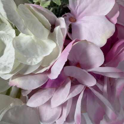 Blissful Table Top