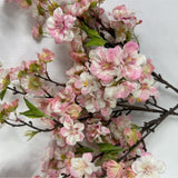 Cherry Blossom Stems 18" (Pack of 3)