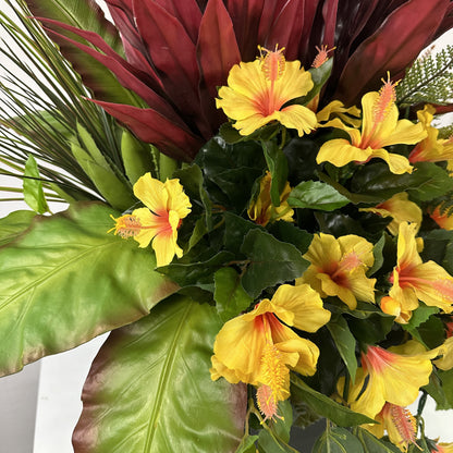 Caribbean Tropics (Pick up Only)