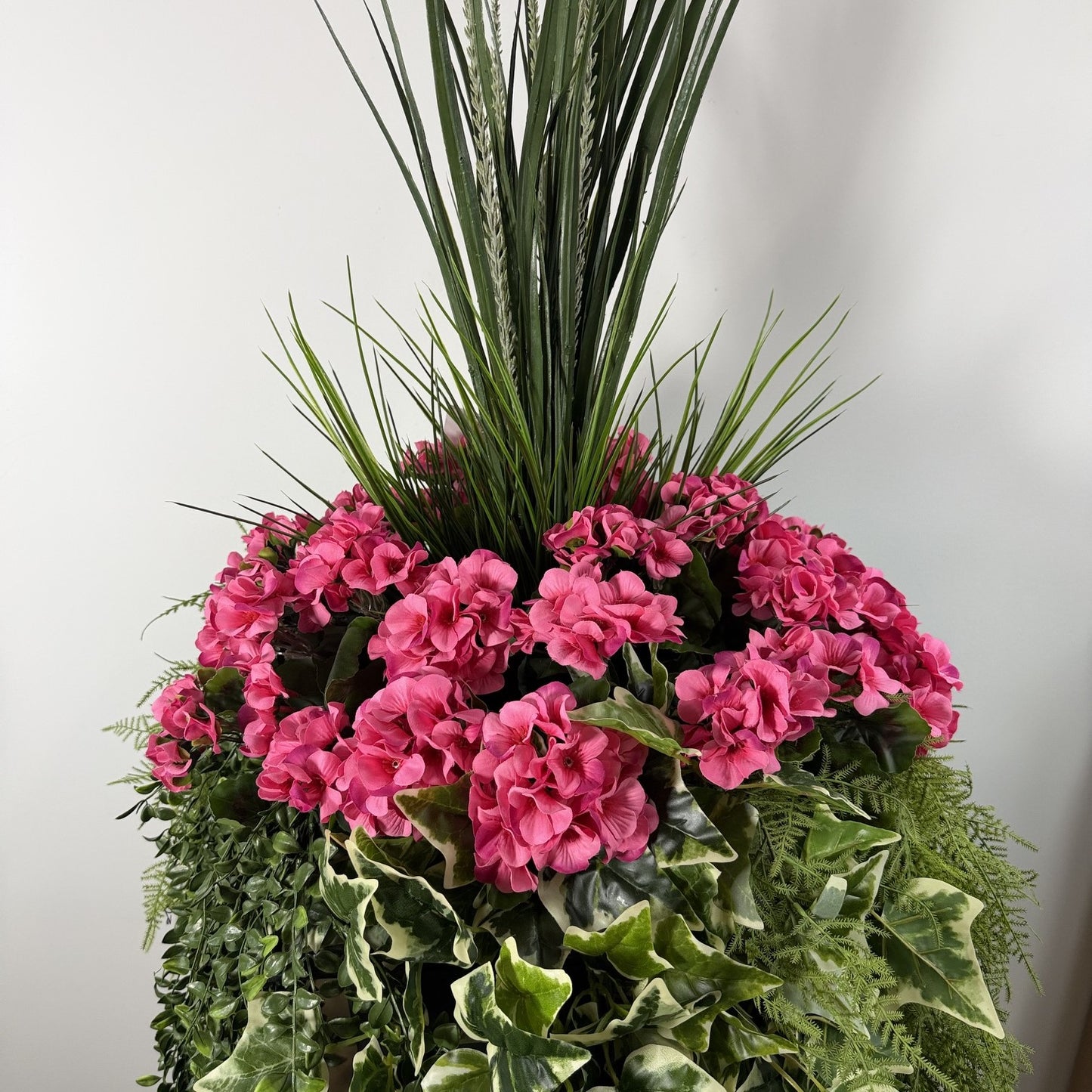 Cascading Dream 14" insert ( instore Pickup only )