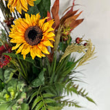 Fall Extravaganza (Instore Pick-up Only)