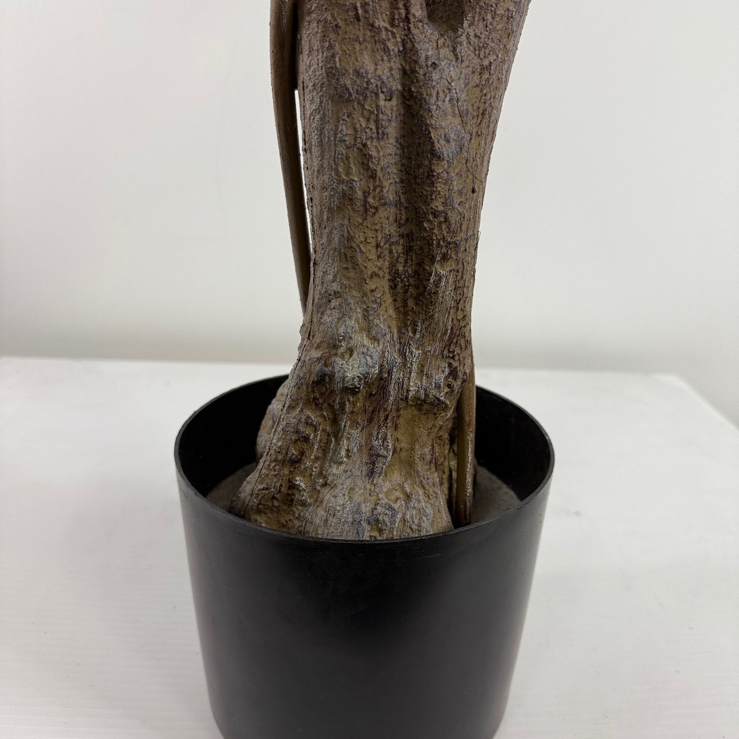 French Ficus 65" UV Topiary