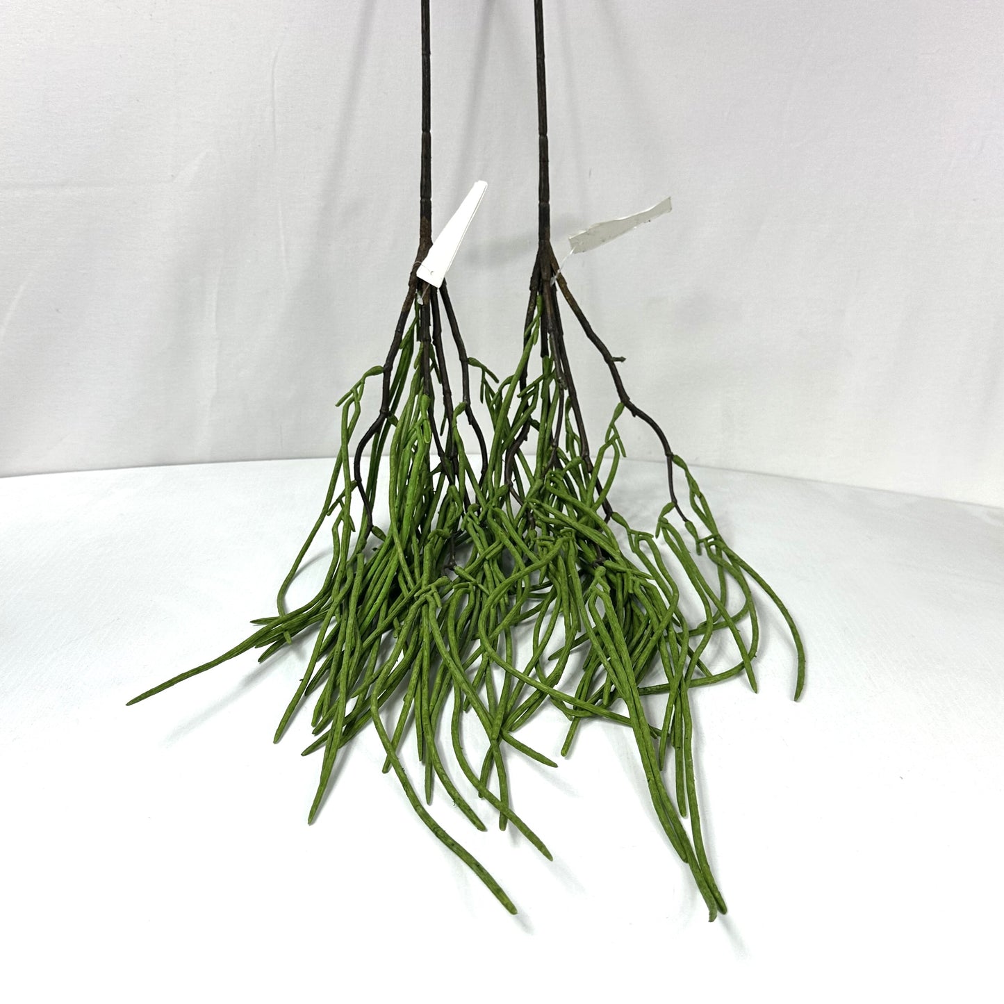 Pod vine set of (set of two)