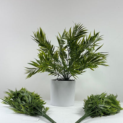 Robillini palm stem UV protected (set of 3)