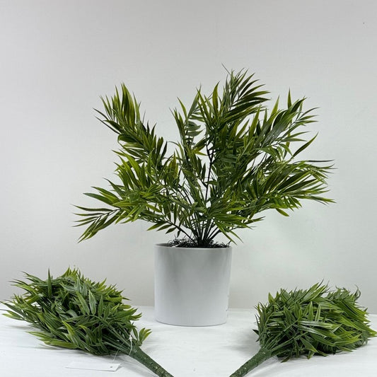 Robillini palm stem UV protected (set of 3)