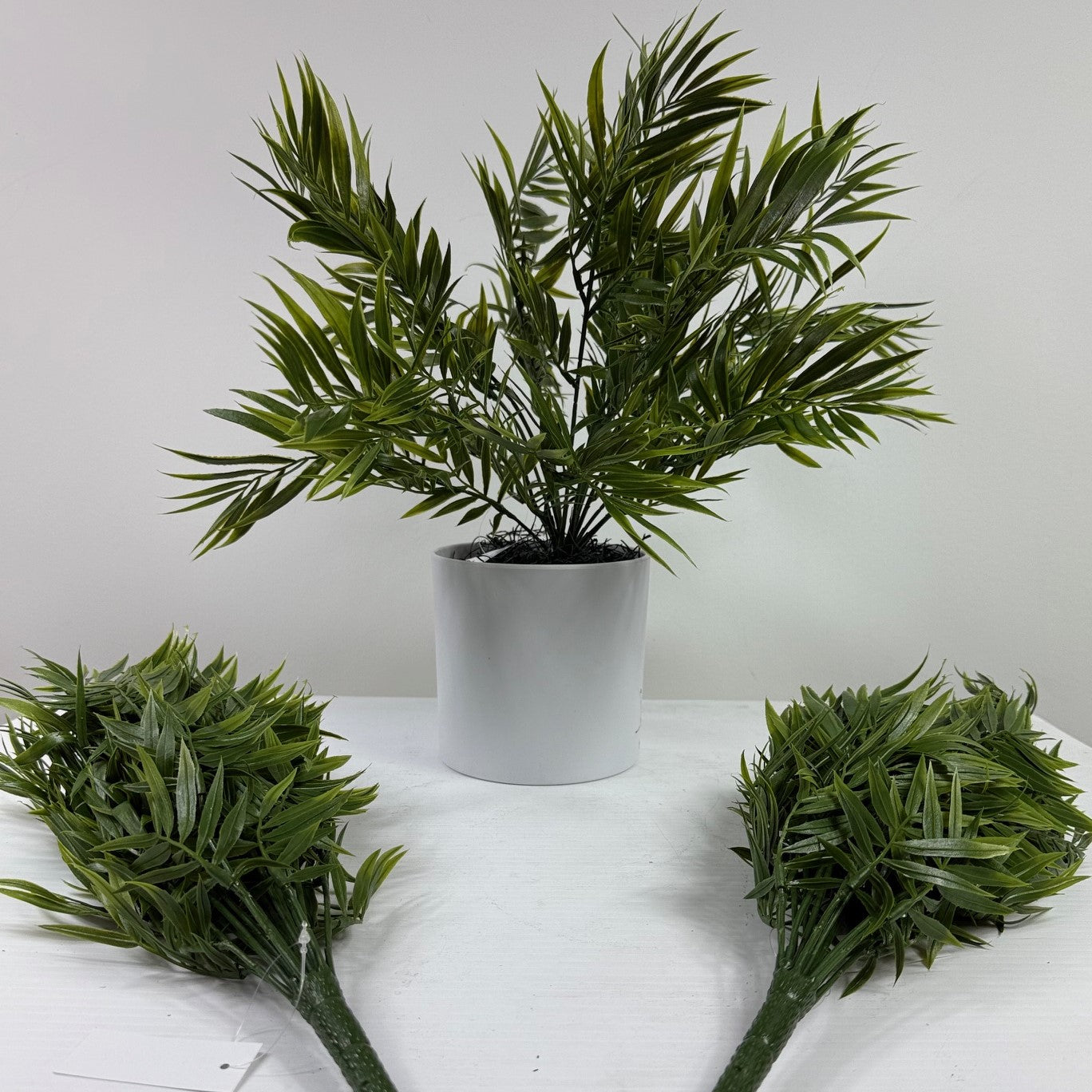 Robillini palm stem UV protected (set of 3)