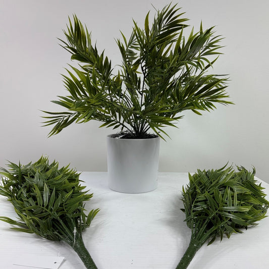 Robillini palm stem UV protected (set of 3)