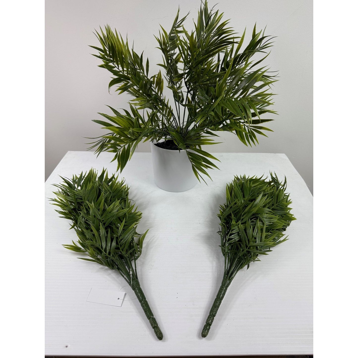 Robillini palm stem UV protected (set of 3)