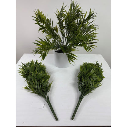 Robillini palm stem UV protected (set of 3)