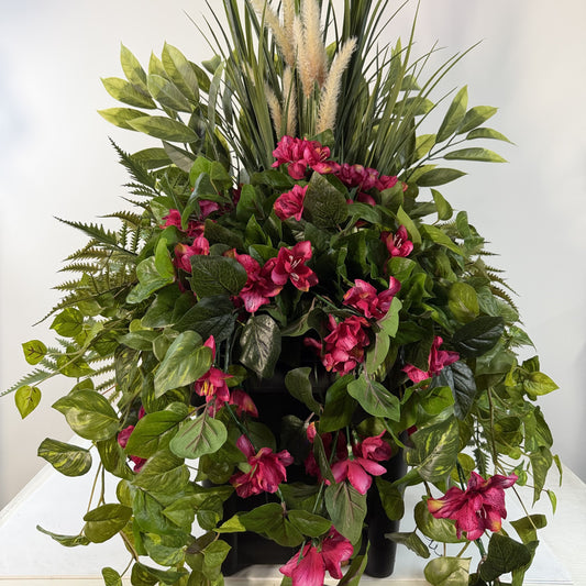 Sweet and Fresh 12" insert