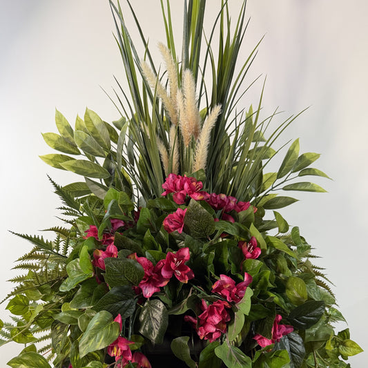 Sweet and Fresh 12" insert