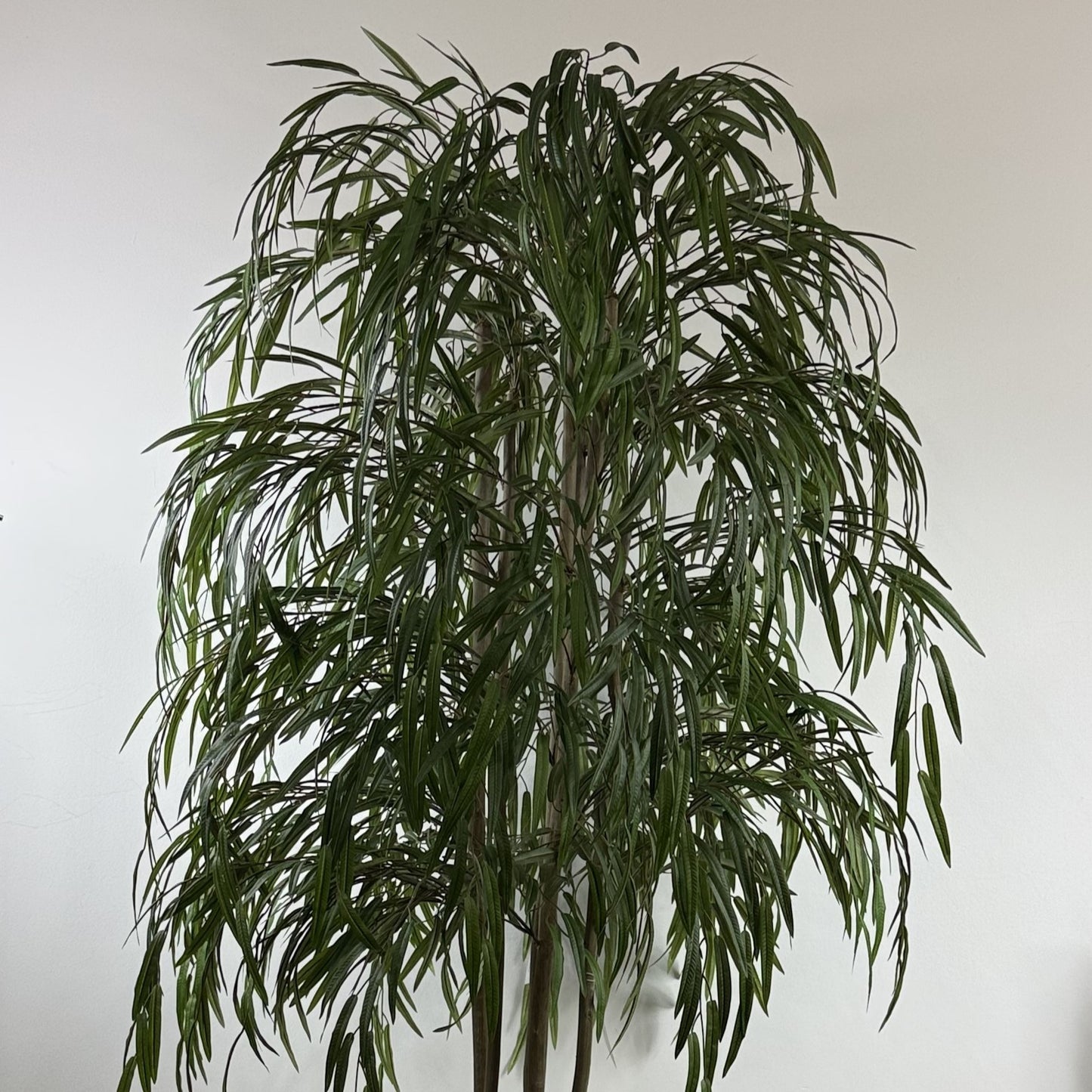 Weeping willow slim line 7.5' (instore pickup only)