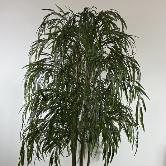 Weeping willow slim line 7.5' (instore pickup only)