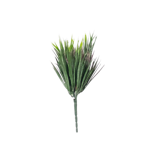 Reed Grass Bush (Pack of 3)