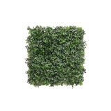 Boxwood Mats 20" (Pack of 12)